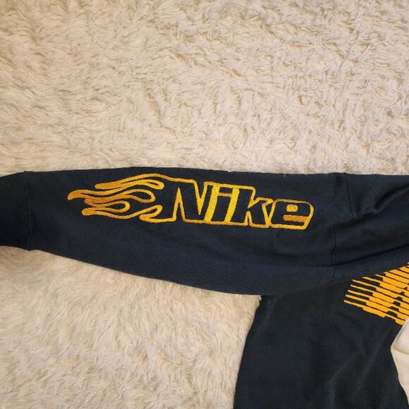 Nike X Cpfm Crewneck Sock - Picture 3 of 7